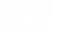 APU