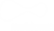 Mobicom